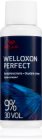 Wella Professionals Welloxon Perfect színelőhívó emulzió 9% 30 vol. hajra