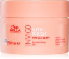 Wella Professionals Invigo Nutri-Enrich tiefenwirksame nährende Maske für das Haar