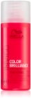 Wella Professionals Invigo Color Brilliance šampon za normalne do rahlo barvane lase