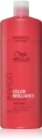 Wella Professionals Invigo Color Brilliance Shampoo für normales und feines gefärbtes Haar