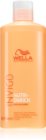 Wella Professionals Invigo Nutri-Enrich intenzivno hranilni šampon