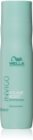 Wella Professionals Invigo Volume Boost šampón pre objem