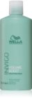 Wella Professionals Invigo Volume Boost szampon zwiększający objętość