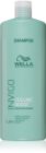 Wella Professionals Invigo Volume Boost szampon dodający objętości
