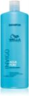 Wella Professionals Invigo Aqua Pure shampoo di pulizia profonda
