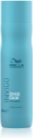 Wella Professionals Invigo Senso Calm Shampoo für empfindliche und gereizte Kopfhaut