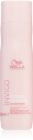Wella Professionals Invigo Blonde Recharge szampon ochronny do włosów farbowanych na blond