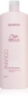 Wella Professionals Invigo Blonde Recharge szampon ochronny do włosów farbowanych na blond
