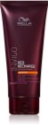 Wella Professionals Invigo Red Recharge Conditioner zum Beleben von roter Haarfarbe
