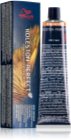 Wella Professionals Koleston Perfect ME+ Deep Browns permanentná farba na vlasy