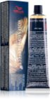 Wella Professionals Koleston Perfect ME+ Pure Naturals permanentní barva na vlasy