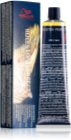 Wella Professionals Koleston Perfect ME+ Rich Naturals Permanent Hair Dye