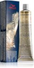 Wella Professionals Koleston Perfect ME+ Special Blonde Culoare permanenta pentru par