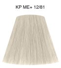 Wella Professionals Koleston Perfect ME+ Special Blonde Culoare permanenta pentru par