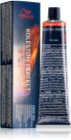 Wella Professionals Koleston Perfect ME+ Deep Browns permanentná farba na vlasy