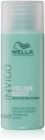 Wella Professionals Invigo Volume Boost Shampoo til volumen