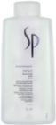 Wella Professionals SP Repair šampon pro poškozené, chemicky ošetřené vlasy