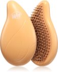 Wet Brush Go Green kartáč pro všechny typy vlasů