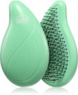 Wet Brush Go Green kartáč pro všechny typy vlasů