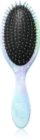 Wet Brush Original Detangler βούρτσα για εύκολο χτένισμα μαλλιών