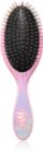 Wet Brush Original Detangler βούρτσα για εύκολο χτένισμα μαλλιών