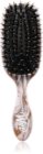 Wet Brush Wet Brush