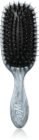 Wet Brush Shine Enhancer krtača za lase s ščetinami divjega prašiča