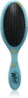 Wet Brush Original Detangler Disney Princess kartáč na vlasy