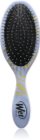 Wet Brush Original Detangler Disney Princess kartáč na vlasy