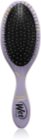 Wet Brush Original Detangler Disney Princess kartáč na vlasy