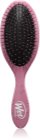 Wet Brush Original Detangler Disney Princess kartáč na vlasy