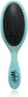 Wet Brush Original Detangler Disney Princess kartáč na vlasy