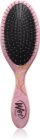 Wet Brush Original Detangler Disney Princess Hair Brush