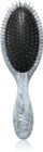 Wet Brush Original Detangler βούρτσα για εύκολο χτένισμα μαλλιών