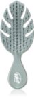 Wet Brush Go Green Mini hajkefe