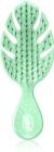 Wet Brush Go Green Mini hajkefe