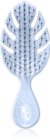 Wet Brush Go Green Mini hajkefe