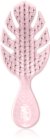 Wet Brush Go Green Mini hajkefe