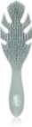 Wet Brush Go Green kefa na vlasy