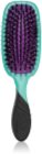 Wet Brush Pro Shine Enhancer βούρτσα για εξομάλυνση μαλλιών