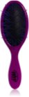 Wet Brush Detangler for Thick hair Pink Щітка для волосся для легкого розчісування волосся
