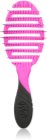 Wet Brush Flex Dry ravna krtača za lase