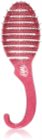 Wet Brush Shower Glitter Dtangler Pink kartáč na vlasy do sprchy