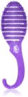 Wet Brush Shower Glitter Dtangler Pink kartáč na vlasy do sprchy