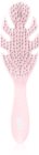 Wet Brush Go Green kefa na vlasy