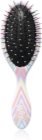 Wet Brush Wet Brush