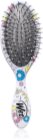 Wet Brush Kids detangler hajkefe gyermekeknek