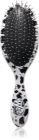 Wet Brush Original Detangler Safari Hair Brush for beautiful hair and skin