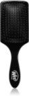 Wet Brush Paddle Matu suka