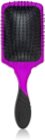 Wet Brush Pro Paddle kartáč na vlasy